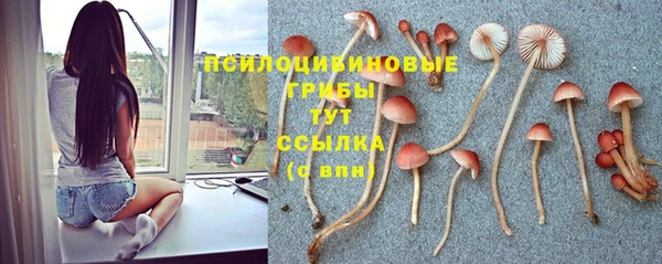 МДМА Нефтекумск