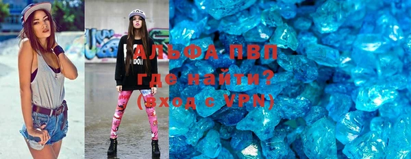 гидропоника Нея